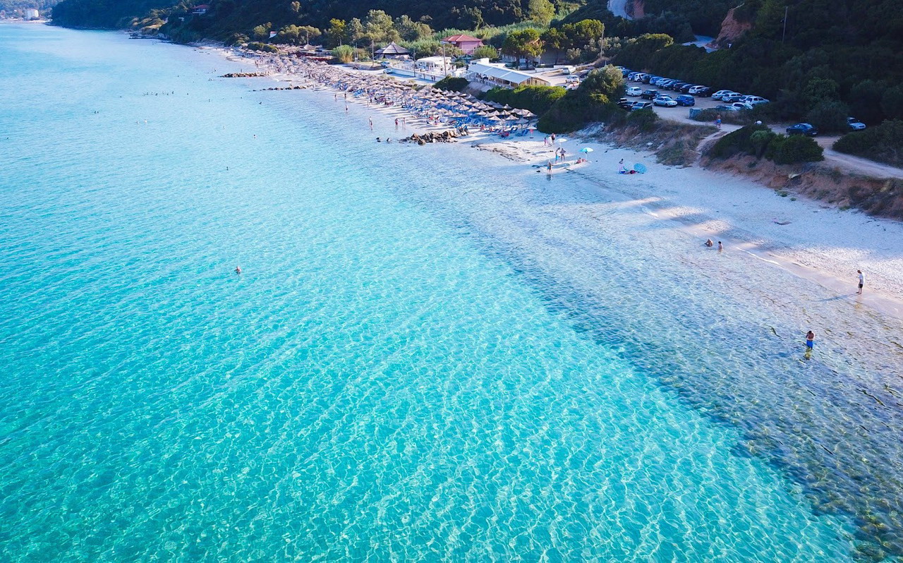  Afitos iskustva cene saveti 